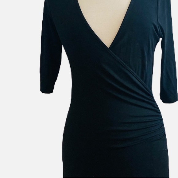 Burberry Dress - Picture 2 of 16